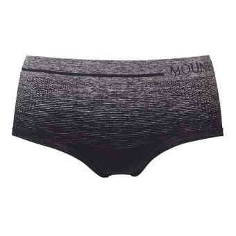Adore Tech Underwear Black