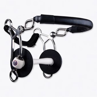 Combination bit short shank Flexi Soft