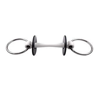 Loose Rings Flexi Soft