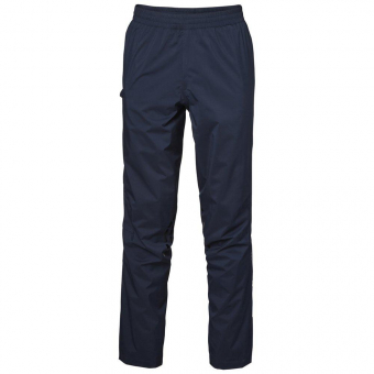 Guard Team Waterproof Overtrousers Navy