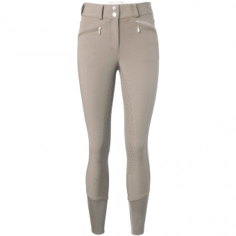 Riding Breeches Diana Taupe