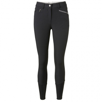 Riding Breeches Esther Black
