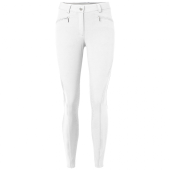 Riding Breeches Flex Marilyn White