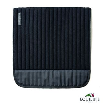 Xaviar Bandage Pads Black