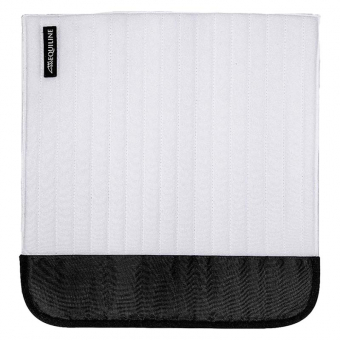 Bandage Pads Xavier White