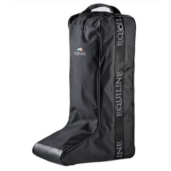Boot Bag Black