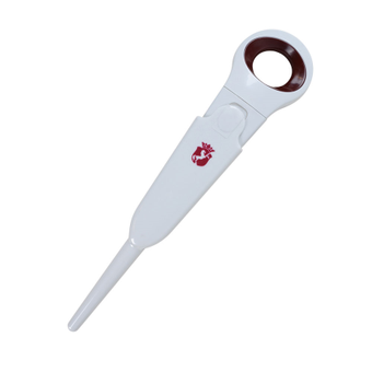 Horse Thermometer Safehorse