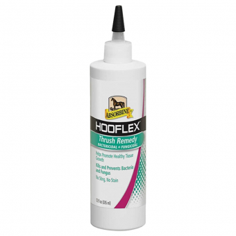 Hoof and Sole Care Hooflex 355 ml