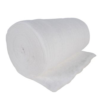 Cotton Half-compressed 1kg
