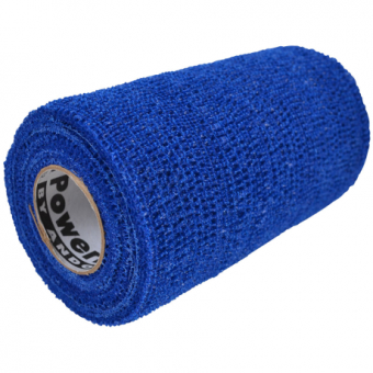 PowerFlex Blue