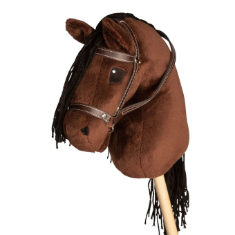 Hobby Horse Valentino