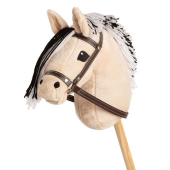 Hobby Horse Greta