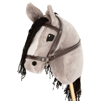 Hobby Horse CC