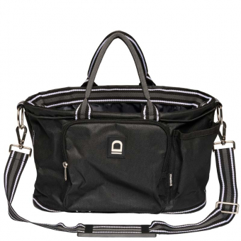 Grooming Bag Darcy Black