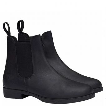 Jodhpurs Freema Black