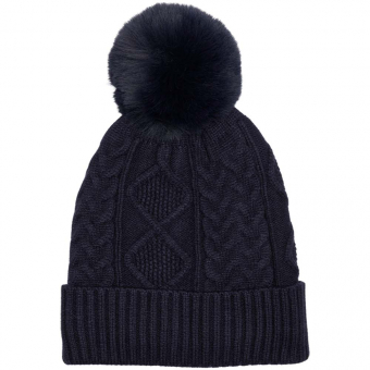 Hat Gina Navy