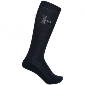 Riding Socks Geline Navy