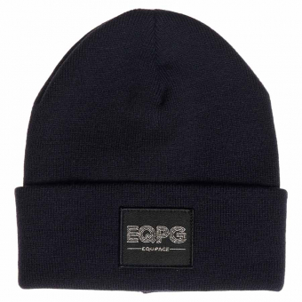 Beanie Join Navy