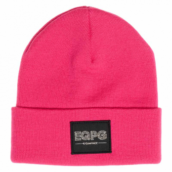 Beanie Join Pink