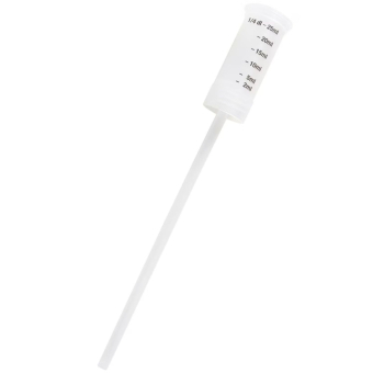 Doser 2-25 ml