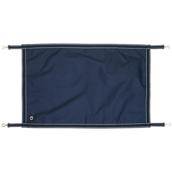 Stable Guard Adiva Navy Blue