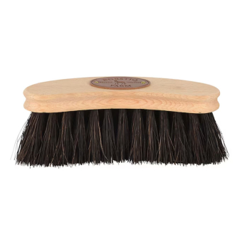 Banana Brush Arenga Brown