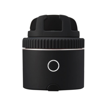 Camera Holder Pivo Pod Active Black