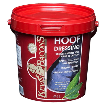 Hoof Grease 1L