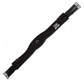 Girth V22 Black