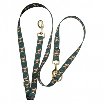 Rain Jacket Rainy Day Olive Green XL