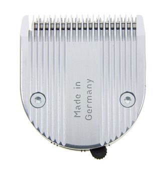 Clipper Blades Lister Adagio/Wahl Adore, Admire & Adelar Pro