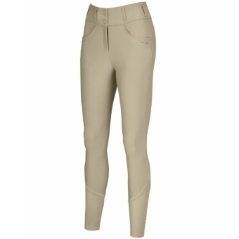 Riding Breeches Elin SD Summer Beige