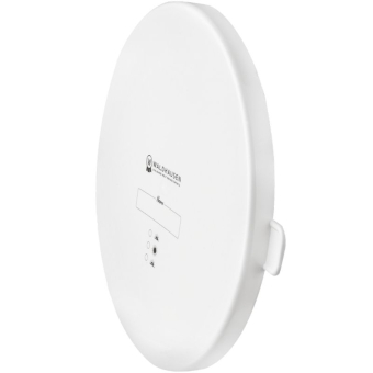 Lid for Feed Bowl 2L White