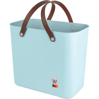 Multibag ECO 25L Blue