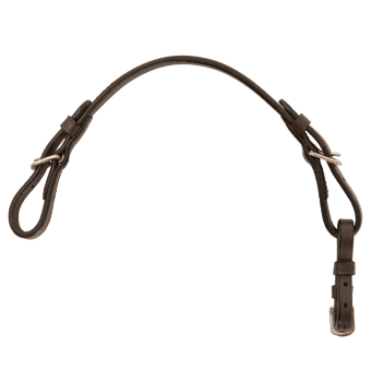 Bit Lifter Leather Brown