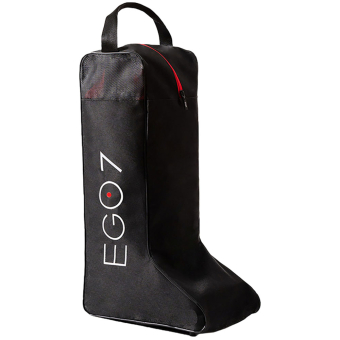 Boot Bag HH Black