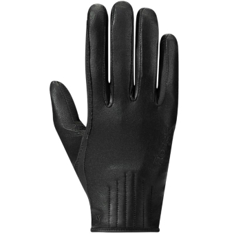 Riding Gloves Wels Black