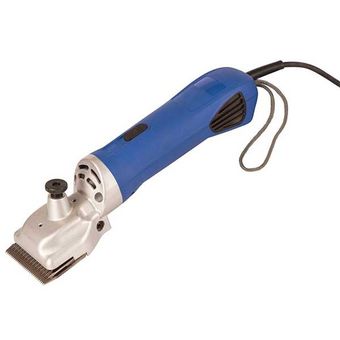 FarmClipper4 Corded Clipper
