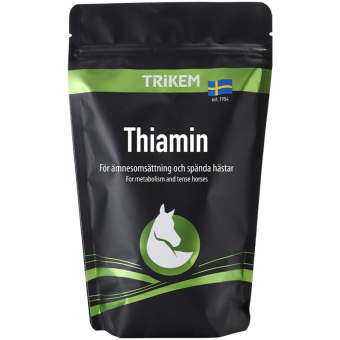 Thiamine 500g