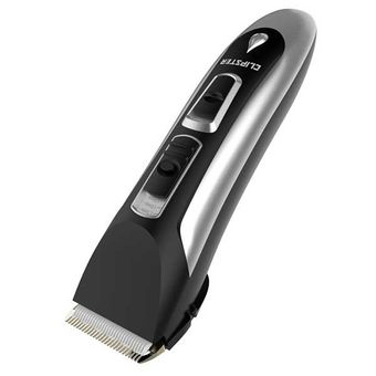 DropiX Cordless Clipper with Battery