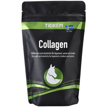Collagen 600 g