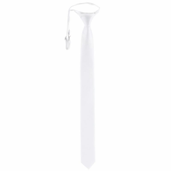 Tie Core White