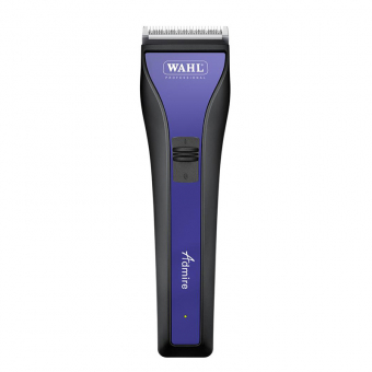 Cordless Trimmer Admire