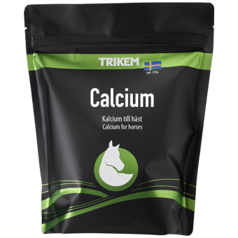 Calcium 1500g