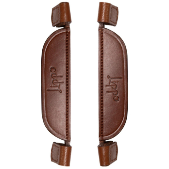 Blinkers Supreme Oak Bark