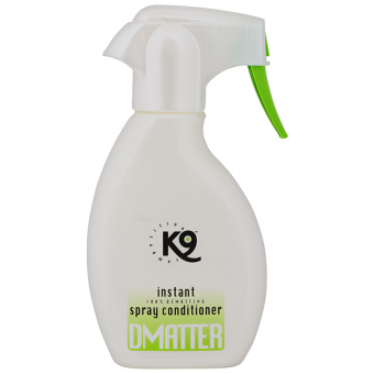 Balsam Spray D-Matter Instant 250ml