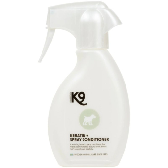 Balsam Spray Keratin+ Coat Repair 250ml