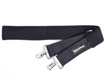 Chest for Horse Back Warmer