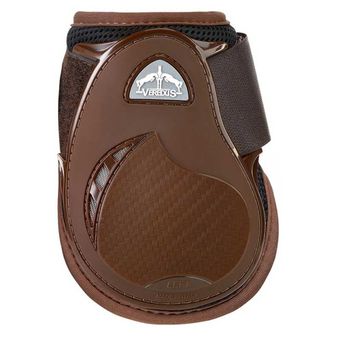 Young Jump Vento Brown