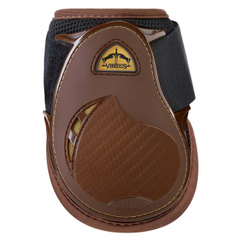 Grand Slam Young Jump Brown